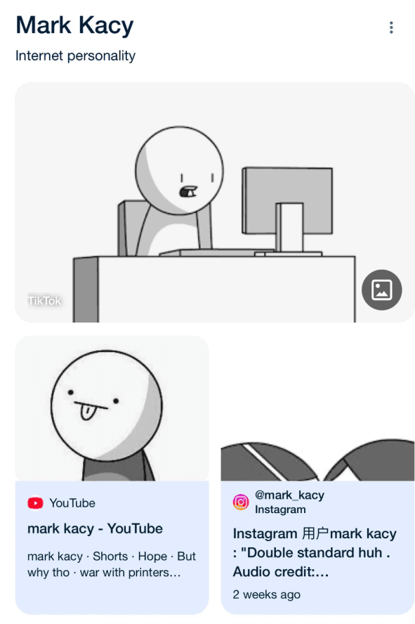 right img
